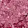 TRINITY STAMPS TRINITY STAMPS WATERMELON SPARKLE SPOTS CONFETTI EMBELLISHMENTS