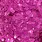 TRINITY STAMPS TRINITY STAMPS FUCHSIA SPARKLE SPOTS CONFETTI EMBELLISHMENTS