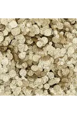 TRINITY STAMPS TRINITY STAMPS HOLOGRAPHIC BRONZE SPARKLE SPOTS CONFETTI EMBELLISHMENTS