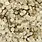 TRINITY STAMPS TRINITY STAMPS HOLOGRAPHIC BRONZE SPARKLE SPOTS CONFETTI EMBELLISHMENTS