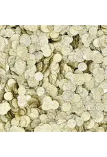 TRINITY STAMPS TRINITY STAMPS GOLD SPARKLE SPOTS CONFETTI EMBELLISHMENTS