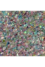 TRINITY STAMPS TRINITY STAMPS MIXED CANDY CONFETTI EMBELLISHMENTS