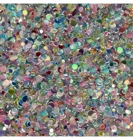 TRINITY STAMPS TRINITY STAMPS MIXED CANDY CONFETTI EMBELLISHMENTS