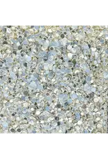 TRINITY STAMPS TRINITY STAMPS POLISHED SHELL CONFETTI EMBELLISHMENTS