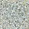TRINITY STAMPS TRINITY STAMPS POLISHED SHELL CONFETTI EMBELLISHMENTS
