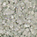 TRINITY STAMPS TRINITY STAMPS HOLOGRAPHIC SILVER SPARKLE SPOTS CONFETTI EMBELLISHMENTS