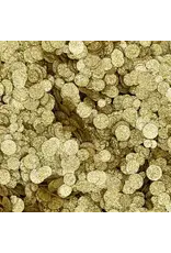 TRINITY STAMPS TRINITY STAMPS HOLOGRAPHIC GOLD SPARKLE SPOTS CONFETTI EMBELLISHMENTS