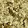 TRINITY STAMPS TRINITY STAMPS HOLOGRAPHIC GOLD SPARKLE SPOTS CONFETTI EMBELLISHMENTS