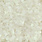 TRINITY STAMPS TRINITY STAMPS WHITE SPARKLE HEARTS CONFETTI EMBELLISHMENTS
