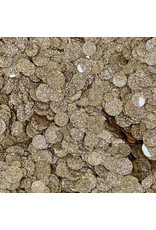 TRINITY STAMPS TRINITY STAMPS CHAMPAGNE SPARKLE SPOTS CONFETTI EMBELLISHMENTS