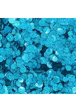 TRINITY STAMPS TRINITY STAMPS ULTRAMARINE SPARKLE SPOTS CONFETTI EMBELLISHMENTS