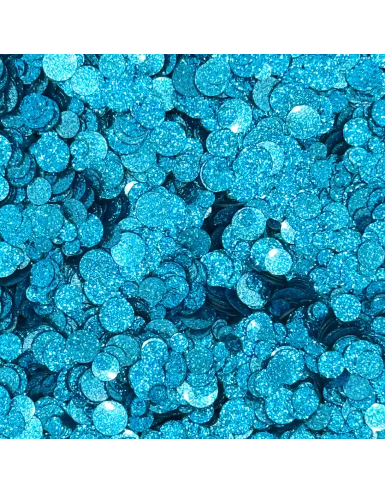 TRINITY STAMPS TRINITY STAMPS ULTRAMARINE SPARKLE SPOTS CONFETTI EMBELLISHMENTS