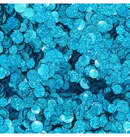 TRINITY STAMPS TRINITY STAMPS ULTRAMARINE SPARKLE SPOTS CONFETTI EMBELLISHMENTS