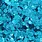 TRINITY STAMPS TRINITY STAMPS ULTRAMARINE SPARKLE SPOTS CONFETTI EMBELLISHMENTS