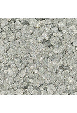 TRINITY STAMPS TRINITY STAMPS SILVER SPARKLE SPOTS CONFETTI EMBELLISHMENTS