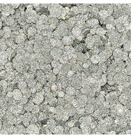 TRINITY STAMPS TRINITY STAMPS SILVER SPARKLE SPOTS CONFETTI EMBELLISHMENTS