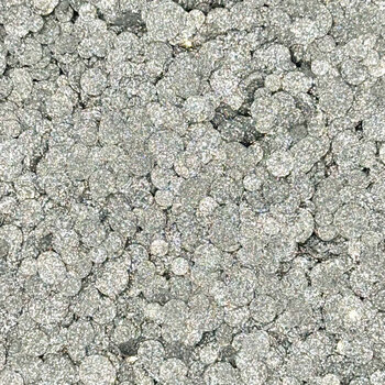 TRINITY STAMPS TRINITY STAMPS SILVER SPARKLE SPOTS CONFETTI EMBELLISHMENTS