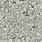 TRINITY STAMPS TRINITY STAMPS SILVER SPARKLE SPOTS CONFETTI EMBELLISHMENTS