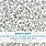 TRINITY STAMPS TRINITY STAMPS SPOTLIGHT GLASS RHINESTONES