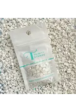 TRINITY STAMPS TRINITY STAMPS TOOTH FAIRY CLAY EMBELLISHMENTS