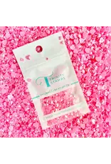 TRINITY STAMPS TRINITY STAMPS FRENCH ROSE HEART BAUBLES