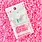 TRINITY STAMPS TRINITY STAMPS FRENCH ROSE HEART BAUBLES