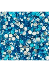 TRINITY STAMPS TRINITY STAMPS HIGH DIVE REFLECTION BAUBLES