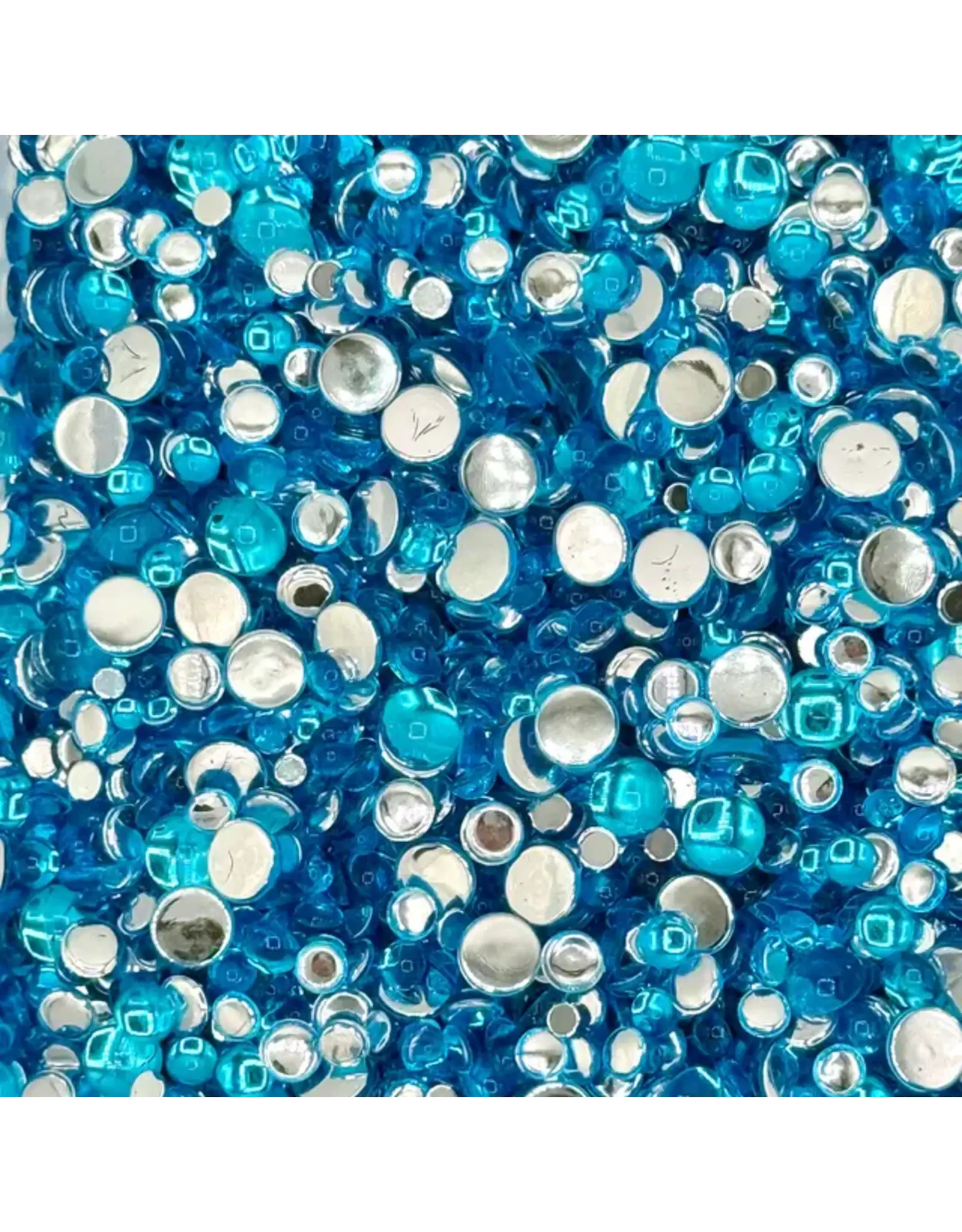 TRINITY STAMPS TRINITY STAMPS HIGH DIVE REFLECTION BAUBLES