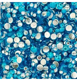 TRINITY STAMPS TRINITY STAMPS HIGH DIVE REFLECTION BAUBLES