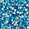 TRINITY STAMPS TRINITY STAMPS HIGH DIVE REFLECTION BAUBLES
