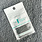 TRINITY STAMPS TRINITY STAMPS SHAKER POP: METALLIC SILVER