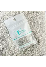 TRINITY STAMPS TRINITY STAMPS SHAKER POP: METALLIC PEARL