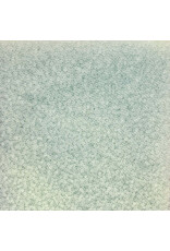 TRINITY STAMPS TRINITY STAMPS SHAKER POP MATTE CLEAR SEMI-OPAQUE