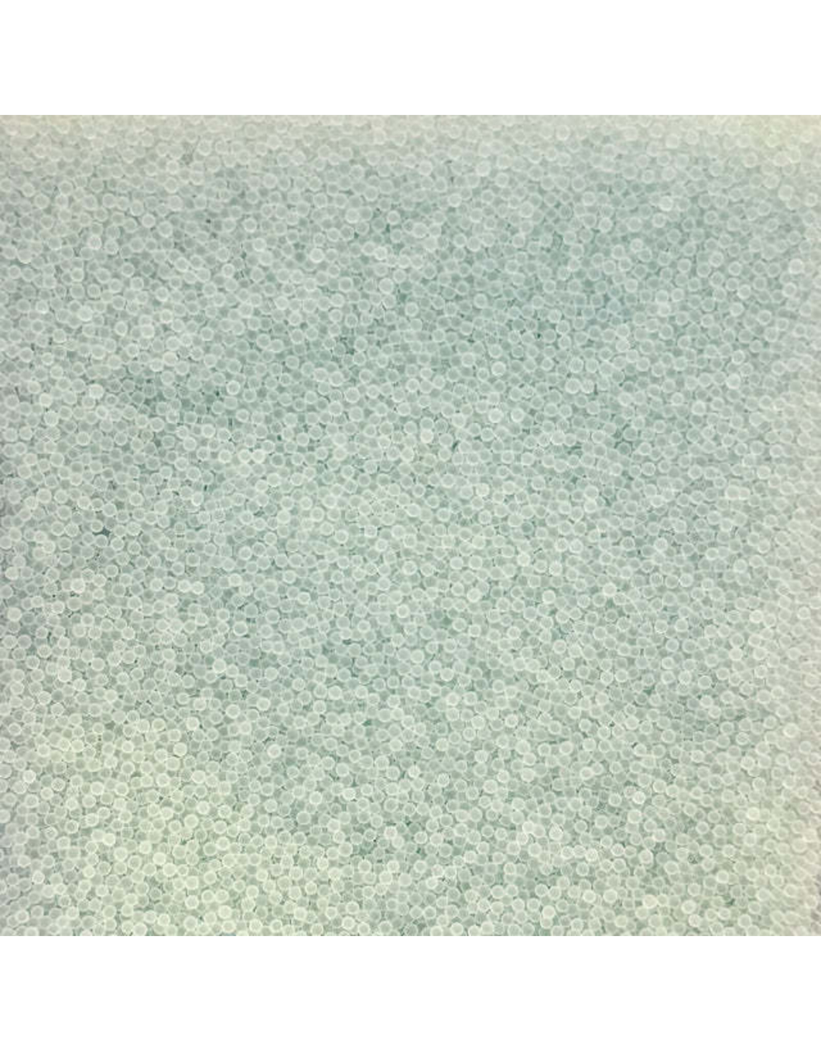 TRINITY STAMPS TRINITY STAMPS SHAKER POP MATTE CLEAR SEMI-OPAQUE