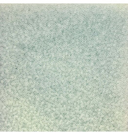 TRINITY STAMPS TRINITY STAMPS SHAKER POP MATTE CLEAR SEMI-OPAQUE