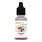 ALTENEW ALTENEW ROSE GOLD PIGMENT INK REINKER