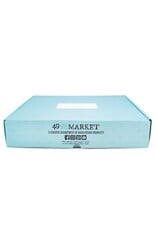 49 AND MARKET 49 AND MARKET MYSTERY BOX