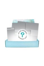 49 AND MARKET 49 AND MARKET MYSTERY BOX