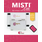 MY SWEET PETUNIA MY SWEET PETUNIA MISTI LITE STAMP TOOL