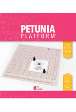 MY SWEET PETUNIA MY SWEET PETUNIA PLATFORM