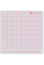 MY SWEET PETUNIA MY SWEET PETUNIA PLATFORM