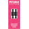 MY SWEET PETUNIA MY SWEET PETUNIA PLATFORM MINI PAWN MAGNETS 4/PK