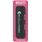 MY SWEET PETUNIA MY SWEET PETUNIA MISTI POWER MAG MAGNET