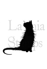 LAVINIA STAMPS LAVINIA STAMPS MOOCH CLEAR STAMP