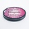 LAVINIA STAMPS LAVINIA ELEMENTS PINK ELEPHANT PREMIUM DYE INK PADS