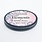 LAVINIA STAMPS LAVINIA ELEMENTS SPUN CANDY PREMIUM DYE INK PADS