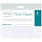 GINA K DESIGNS GINA K. DESIGNS WHITE VELVET PLUSH PAPERS 8/PK