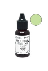 RANGER DYLUSIONS ARCHIVAL MUSHY PEAS REINKER