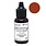 RANGER DYLUSIONS ARCHIVAL CHOCOLATE DROP REINKER
