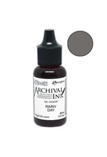 RANGER DYLUSIONS ARCHIVAL RAINY DAY REINKER